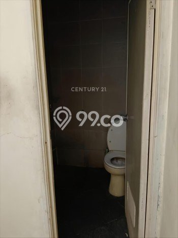 Hunian Cantik Modern Lb 42m2 di Pinang, Tangerang Hunian Cantik Modern Lb 42m2 di Pinang, Tangerang