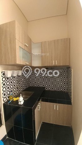 Jual Rumah Bagus Siap Huni LB 63m2 di Ciputat, Tangerang Selatan Jual Rumah Bagus Siap Huni LB 63m2 di Ciputat, Tangerang Selatan