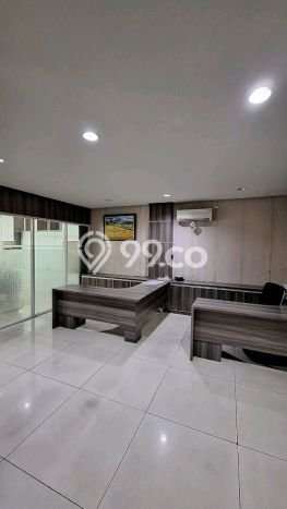 Dijual Ruko Strategis Kawasan Pondok Pinang, Luas 1118m2m², Mainroad, Area Bisnis Dijual Ruko Strategis Kawasan Pondok Pinang, Luas 1118m2m², Mainroad, Area Bisnis
