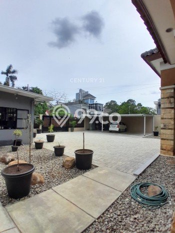 Dijual Rumah Premium dengan Fasilitas Sekitar Komplit di Pesanggrahan, Jakarta Selatan Dijual Rumah Premium dengan Fasilitas Sekitar Komplit di Pesanggrahan, Jakarta Selatan
