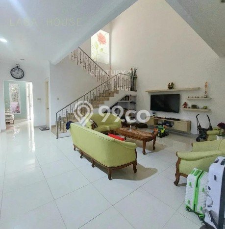 Dijual Rumah Premium dengan Fasilitas Sekitar Lengkap di Kembangan, Jakarta Barat Dijual Rumah Premium dengan Fasilitas Sekitar Lengkap di Kembangan, Jakarta Barat