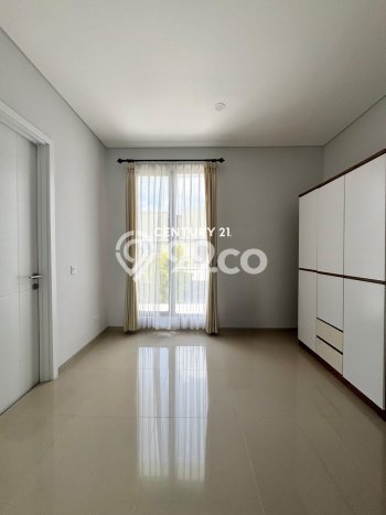 Dijual Rumah Modern 3 KT di Bintaro, Jakarta Selatan Dijual Rumah Modern 3 KT di Bintaro, Jakarta Selatan