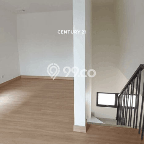 Dijual Rumah 3 Kamar Lokasi Strategis Nyaman dan Strategis di Ciputat Dijual Rumah 3 Kamar Lokasi Strategis Nyaman dan Strategis di Ciputat