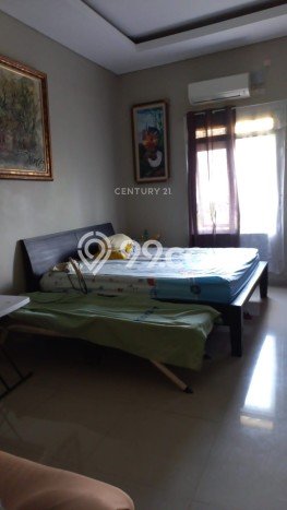 Hunian Nyaman Asri 4 KT Siap Pakai di Pondok Benda Tangerang Hunian Nyaman Asri 4 KT Siap Pakai di Pondok Benda Tangerang