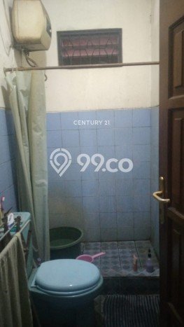 Dijual Hunian Mewah dengan Fasilitas Sekitar Lengkap di Pesanggrahan, Jakarta Selatan Dijual Hunian Mewah dengan Fasilitas Sekitar Lengkap di Pesanggrahan, Jakarta Selatan