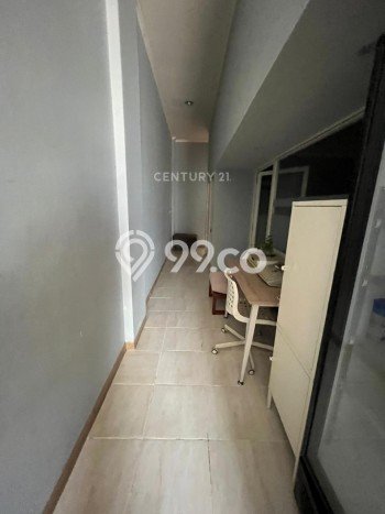 Ruko Paling Dicari LB 201m2 Dijual di Pesanggrahan Ruko Paling Dicari LB 201m2 Dijual di Pesanggrahan