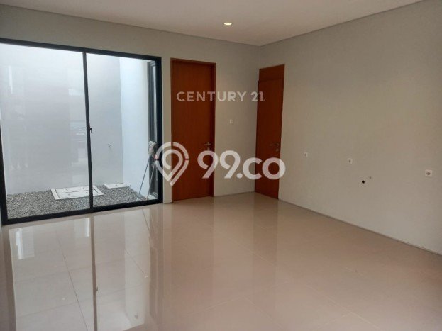 For Sale Rumah 3 Kamar Lokasi Ideal Bagus dan Strategis di Jagakarsa For Sale Rumah 3 Kamar Lokasi Ideal Bagus dan Strategis di Jagakarsa