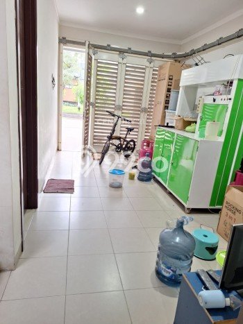 Hunian Super Elit dengan Akses Paling Strategis di Bintaro, Tangerang Selatan Hunian Super Elit dengan Akses Paling Strategis di Bintaro, Tangerang Selatan