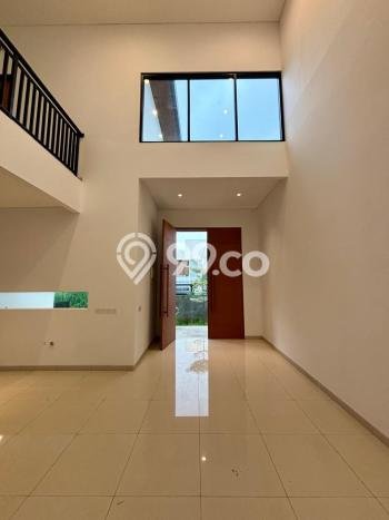Best Deal Hunian Premium Ideal dan Luas di Ciputat Timur, Tangerang Selatan Best Deal Hunian Premium Ideal dan Luas di Ciputat Timur, Tangerang Selatan