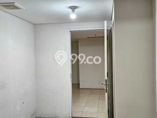 Apartemen Harga Terjangkau untuk Dijual di Bintaro Dengan Spesifikasi 1 KT & 1 KM Apartemen Harga Terjangkau untuk Dijual di Bintaro Dengan Spesifikasi 1 KT & 1 KM