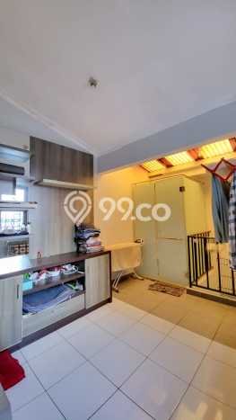 Rumah Luxury Modern Siap Huni di Bintaro Tangerang Selatan Rumah Luxury Modern Siap Huni di Bintaro Tangerang Selatan