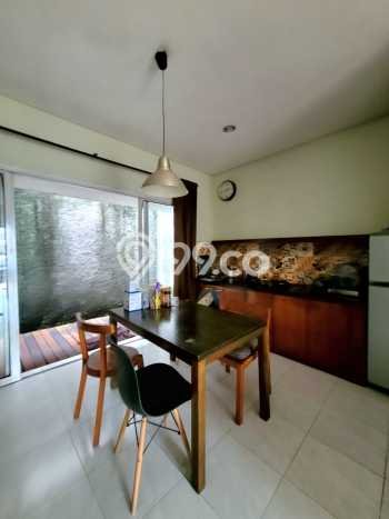 Dijual Hunian Rumah Nyaman 4 Kamar di Bintaro, Tangerang Selatan Dijual Hunian Rumah Nyaman 4 Kamar di Bintaro, Tangerang Selatan