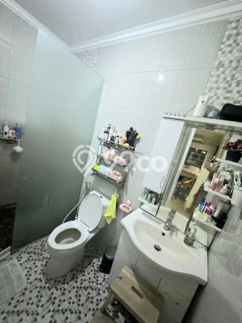 Hot Offer Hunian Mewah Ideal dan Luas di Pondok Aren, Tangerang Selatan Hot Offer Hunian Mewah Ideal dan Luas di Pondok Aren, Tangerang Selatan