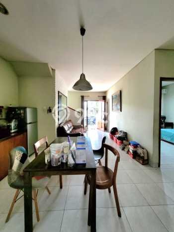 Dijual Hunian Rumah Nyaman 4 Kamar di Bintaro, Tangerang Selatan Dijual Hunian Rumah Nyaman 4 Kamar di Bintaro, Tangerang Selatan