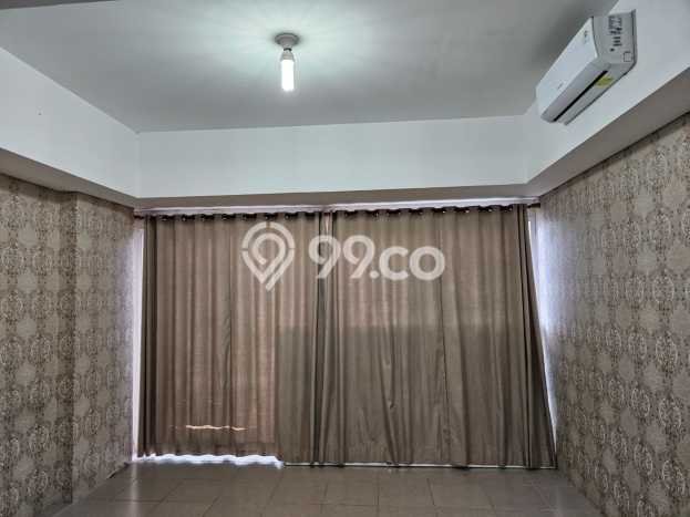 Apartemen Harga Terjangkau untuk Dijual di Bintaro Dengan Spesifikasi 1 KT & 1 KM Apartemen Harga Terjangkau untuk Dijual di Bintaro Dengan Spesifikasi 1 KT & 1 KM