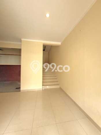 Rumah Disewakan Tangerang Selatan LT 170m2 LB 225m2 Kawasan Bintaro Rumah Disewakan Tangerang Selatan LT 170m2 LB 225m2 Kawasan Bintaro