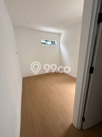 Rumah Minimalis 3 KT di Jombang Tangerang Semi Furnished Rumah Minimalis 3 KT di Jombang Tangerang Semi Furnished