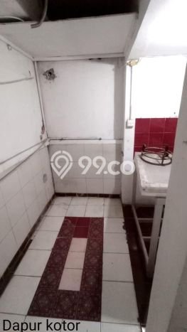 Rumah Elit Modern Siap Huni di Bintaro Tangerang Selatan Rumah Elit Modern Siap Huni di Bintaro Tangerang Selatan