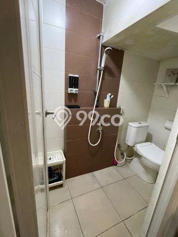 Dijual Cepat Rumah Bagus Siap Huni LB 63m2 di Ciputat, Tangerang Selatan Dijual Cepat Rumah Bagus Siap Huni LB 63m2 di Ciputat, Tangerang Selatan