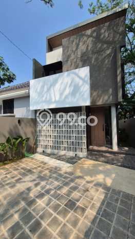 Dijual Rumah Minimalis Bagus Punya 4 KT di Ciputat Tangerang Selatan SHM Dijual Rumah Minimalis Bagus Punya 4 KT di Ciputat Tangerang Selatan SHM