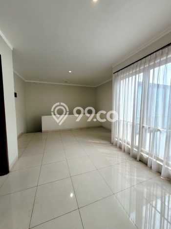 Dijual Rumah Luas Megah Dengan View Cantik di Bintaro, Tangerang Selatan Dijual Rumah Luas Megah Dengan View Cantik di Bintaro, Tangerang Selatan