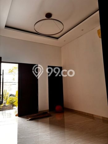For Sale Rumah Elit Exclusive di Kebon Jeruk, Jakarta Barat For Sale Rumah Elit Exclusive di Kebon Jeruk, Jakarta Barat
