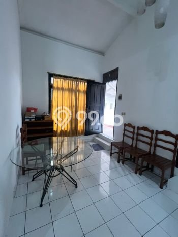 Dijual Rumah Premium dengan Fasilitas Sekitar Komplit di Pondok Aren, Tangerang Selatan Dijual Rumah Premium dengan Fasilitas Sekitar Komplit di Pondok Aren, Tangerang Selatan
