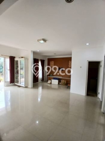 For Sale Hunian Rumah Terawat 4 KT di Bintaro, Tangerang Selatan For Sale Hunian Rumah Terawat 4 KT di Bintaro, Tangerang Selatan