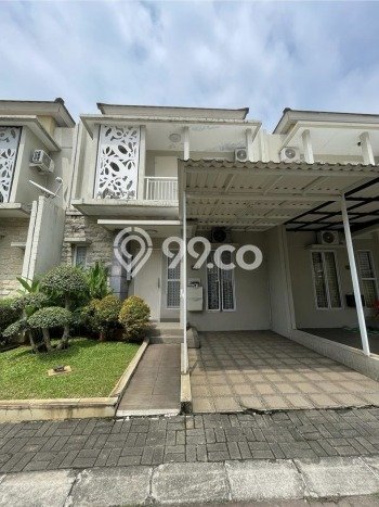 Dijual Cepat Rumah Bagus Siap Huni LB 63m2 di Ciputat, Tangerang Selatan Dijual Cepat Rumah Bagus Siap Huni LB 63m2 di Ciputat, Tangerang Selatan