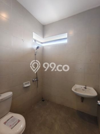 Rumah Luxury Modern Tanpa Renovasi di Bintaro Tangerang Selatan Rumah Luxury Modern Tanpa Renovasi di Bintaro Tangerang Selatan