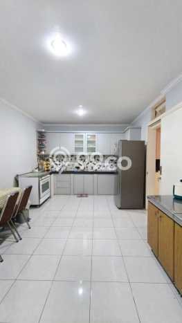 Rumah Luxury Modern Siap Huni di Bintaro Tangerang Selatan Rumah Luxury Modern Siap Huni di Bintaro Tangerang Selatan