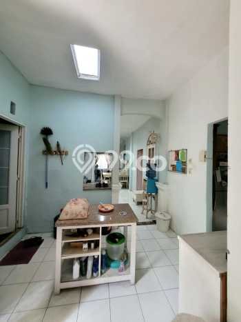 Dijual Hunian Mewah dengan Fasilitas Sekitar Komplit di Kebayoran Baru, Jakarta Selatan Dijual Hunian Mewah dengan Fasilitas Sekitar Komplit di Kebayoran Baru, Jakarta Selatan