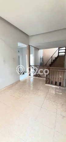 Jual Rumah Modern 3 KT di Bintaro, Tangerang Selatan Jual Rumah Modern 3 KT di Bintaro, Tangerang Selatan