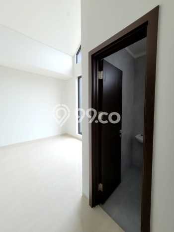 Rumah Mewah LB 72m2 Siap Pakai Desain Elegan di Bintaro, Tangerang Selatan Rumah Mewah LB 72m2 Siap Pakai Desain Elegan di Bintaro, Tangerang Selatan