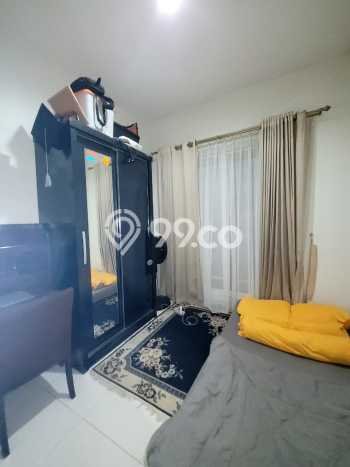 Jual Rumah Mewah Elegan Dengan View Eksklusif di Bintaro, Tangerang Selatan Jual Rumah Mewah Elegan Dengan View Eksklusif di Bintaro, Tangerang Selatan
