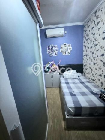 Hot Offer Hunian Mewah Ideal dan Luas di Pondok Aren, Tangerang Selatan Hot Offer Hunian Mewah Ideal dan Luas di Pondok Aren, Tangerang Selatan