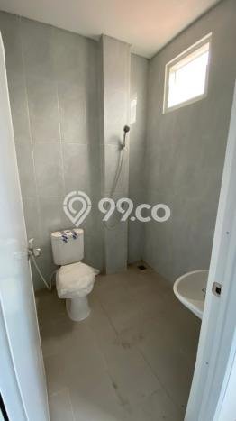 Unit Ruko Dijual di Tangerang LT 132m2 & LB 190m2 Unit Ruko Dijual di Tangerang LT 132m2 & LB 190m2