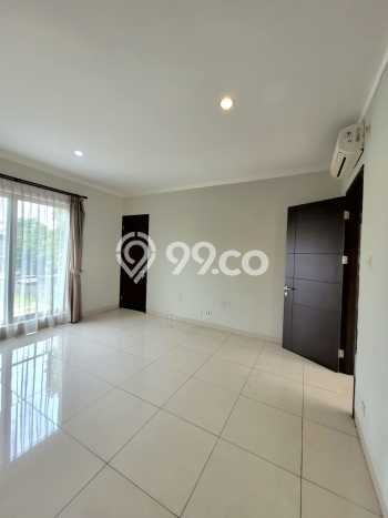 Dijual Rumah Luas Megah Dengan View Cantik di Bintaro, Tangerang Selatan Dijual Rumah Luas Megah Dengan View Cantik di Bintaro, Tangerang Selatan