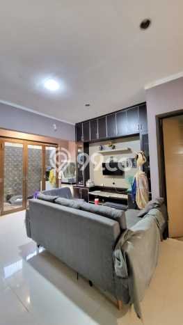 Rumah Luxury Modern Siap Huni di Bintaro Tangerang Selatan Rumah Luxury Modern Siap Huni di Bintaro Tangerang Selatan