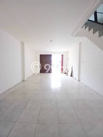Ruko Dijual di Kawasan Ciputat, Tangerang Selatan Harga Kompetitif Ruko Dijual di Kawasan Ciputat, Tangerang Selatan Harga Kompetitif