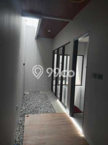 Dijual Rumah 4 Kamar Lokasi Strategis Bagus dan Strategis di Pamulang Dijual Rumah 4 Kamar Lokasi Strategis Bagus dan Strategis di Pamulang