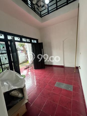 Dijual Rumah Premium dengan Fasilitas Sekitar Komplit di Pondok Aren, Tangerang Selatan Dijual Rumah Premium dengan Fasilitas Sekitar Komplit di Pondok Aren, Tangerang Selatan