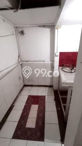 Rumah Elit Modern Siap Huni di Bintaro Tangerang Selatan Rumah Elit Modern Siap Huni di Bintaro Tangerang Selatan