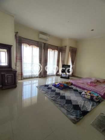 Dijual Hunian Rumah Nyaman 3 Kamar di Cipadu, Tangerang Dijual Hunian Rumah Nyaman 3 Kamar di Cipadu, Tangerang