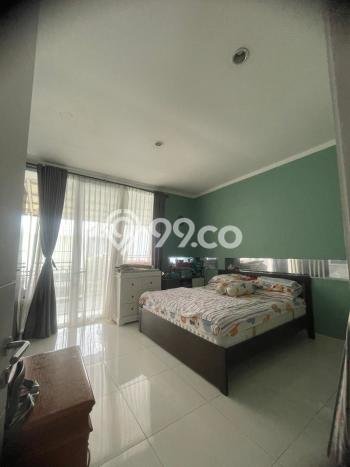 For Sale! Premium House LT 150m2 Desain Modern di Bintaro For Sale! Premium House LT 150m2 Desain Modern di Bintaro
