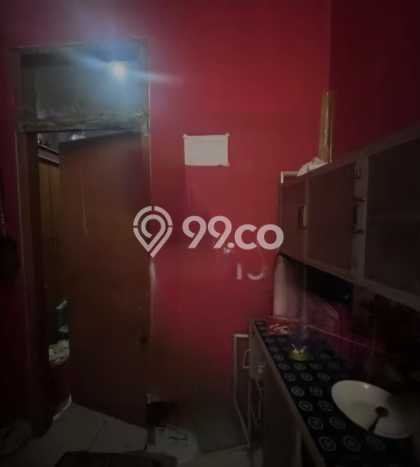 Jual Rumah Murah di Pamulang Tangerang Selatan Harga Rp 485 Juta LT 60m2 Jual Rumah Murah di Pamulang Tangerang Selatan Harga Rp 485 Juta LT 60m2
