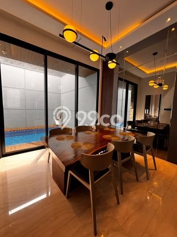 For Sale Rumah Elit Exclusive di Kebon Jeruk, Jakarta Barat For Sale Rumah Elit Exclusive di Kebon Jeruk, Jakarta Barat