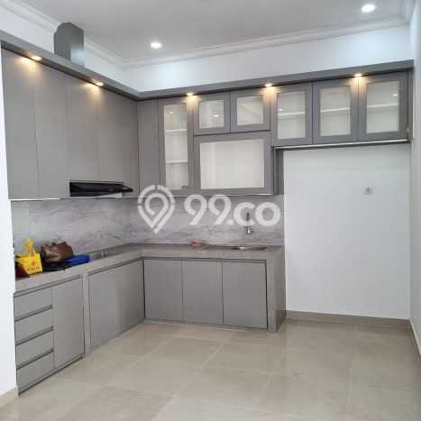 Jual Rumah Bagus Siap Huni LB 100m2 di Pamulang, Tangerang Selatan Jual Rumah Bagus Siap Huni LB 100m2 di Pamulang, Tangerang Selatan