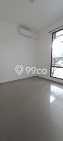 Dijual Rumah Eksklusif 3 KT di Graha Raya, Tangerang Selatan Dijual Rumah Eksklusif 3 KT di Graha Raya, Tangerang Selatan