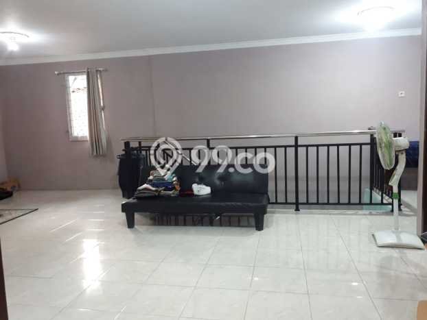 Hunian Nyaman Asri 4 KT Siap Pakai di Pesanggrahan Tangerang Hunian Nyaman Asri 4 KT Siap Pakai di Pesanggrahan Tangerang